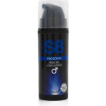Stimul8 Prolong Penis Gel Long-Lasting 30ml – Zboží Dáma