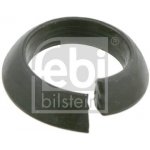 Sférický úchyt, ráfek FEBI BILSTEIN 01245