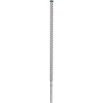 Bosch 2608900242 – Hledejceny.cz