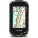 Garmin Oregon 600