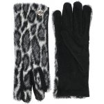 Granadilla dámské rukavice Lucien Gloves – Hledejceny.cz