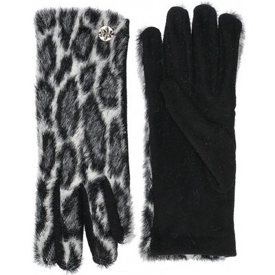 Granadilla dámské rukavice Lucien Gloves – Hledejceny.cz