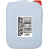 AdBlue EnviChem AdBlue 10 l