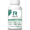 Doplněk stravy na imunitu Reflex Nutrition Immunity PRO 90 kapslí