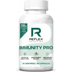 Reflex Nutrition Immunity PRO 90 kapslí – Hledejceny.cz