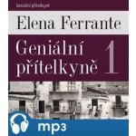 Geniální přítelkyně 1 – Sleviste.cz