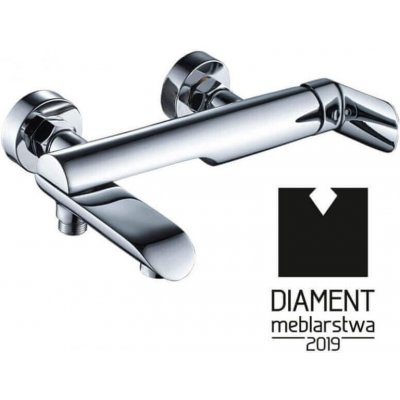 LAVEO ALEA BLE01FD – Hledejceny.cz