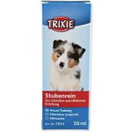 Trixie Kapky na výcvik 50ml – Hledejceny.cz