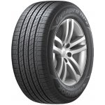 Hankook Dynapro HP2 RA33 215/70 R16 100H – Hledejceny.cz