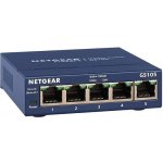 Netgear GS105GE – Zboží Mobilmania