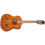 Admira MÁLAGA – Zboží Dáma