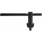 MAKITA klíč 13 mm 763432-9 – Zboží Dáma