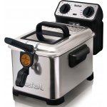 Tefal FR 510170 – Sleviste.cz