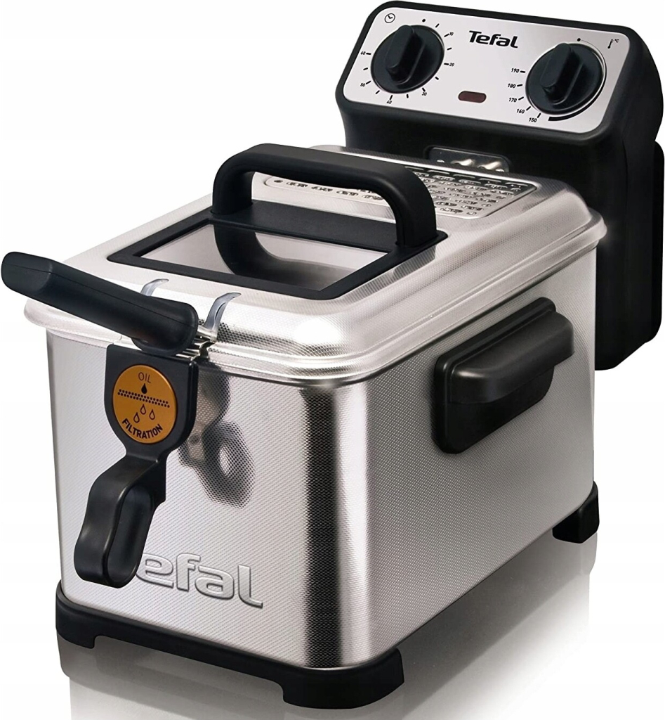 Tefal FR 510170