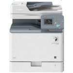 Canon imageRunner C1335iF – Zboží Živě