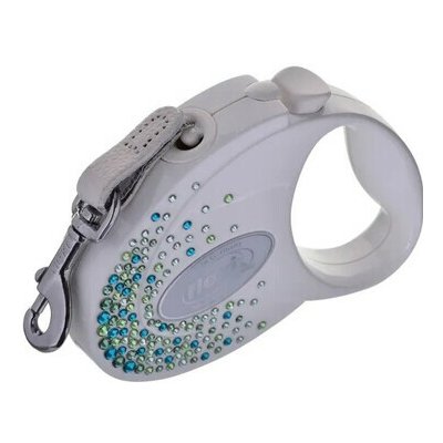 FLEXI Glam Splash Leaf – Hledejceny.cz
