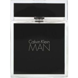 Calvin Klein toaletní voda pánská 10 ml vzorek