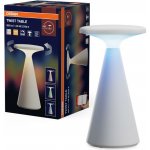 Osram 4099854768750 – Hledejceny.cz