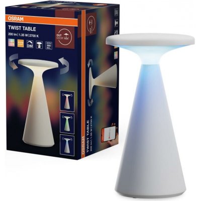 Osram 4099854768750 – Hledejceny.cz