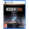 Hry na PS5 Resident Evil 7: Biohazard (Gold)