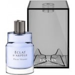 Lanvin Eclat d’Arpege toaletní voda pánská 50 ml – Hledejceny.cz