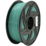 XtendLAN PLA 1,75mm jasně světle zelený 1kg – Zboží Živě