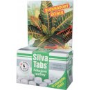 Silva Tabs Ecolab tabletové hnojivo 250 g