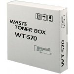 Kyocera Mita 302HG93140 - originální – Zboží Živě