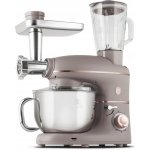 BerlingerHaus BH-9530 – Hledejceny.cz