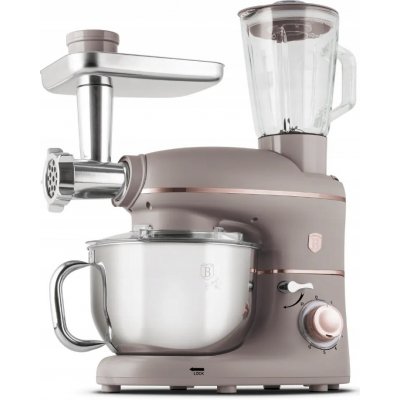 BerlingerHaus BH-9530 – Hledejceny.cz