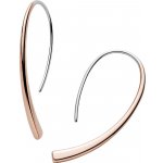 Skagen náušnice SKJ1212998 – Zboží Dáma