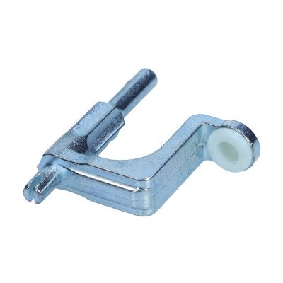Zámek výklopných zadních dveří MAXGEAR 28-0510 (280510) | Zboží Auto