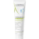 A-Derma Dermalibour Barrier krém 100 ml