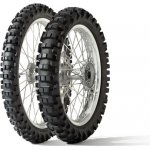 Dunlop, 80/100 R21 D952 (NHS) 51M – Hledejceny.cz