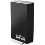 GoPro MAX Rechargeable Battery ACBAT-011 – Zboží Živě
