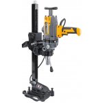 Powermat PM-WDBS-2600T – Zboží Dáma