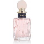 Miu Miu L'Eau Rosée toaletní voda dámská 100 ml – Hledejceny.cz