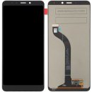 LCD Displej + Dotykové sklo Xiaomi Redmi 5