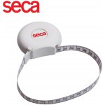 Seca Metr pro měření obvodu 201 – Zboží Mobilmania