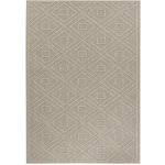 Podlahy Binder Patara 4956 beige – Zboží Mobilmania
