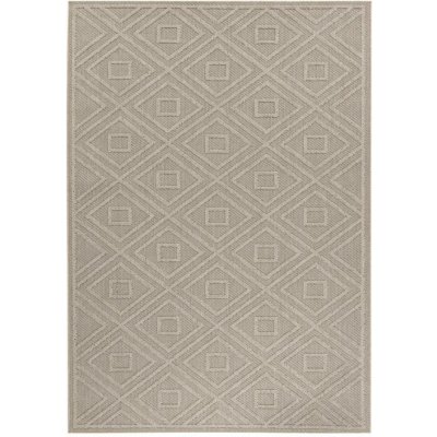 Podlahy Binder Patara 4956 beige – Zboží Mobilmania
