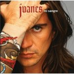 Juanes - Mi Sangre CD – Hledejceny.cz