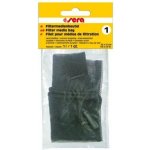 Sera sáček na filtrační média 1 l – Hledejceny.cz