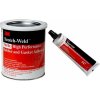 Silikon 3M 847 Scotch-Weld 1 l