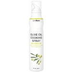 GymBeam Olive oil Cooking Spray 200 ml – Zboží Dáma