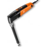 FEIN BLK 1,6 LE – HobbyKompas.cz
