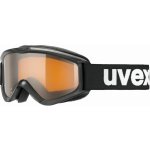 Uvex SPEEDY PRO JR 2022