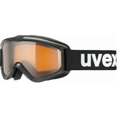 Uvex SPEEDY PRO JR 2022 – Zboží Mobilmania