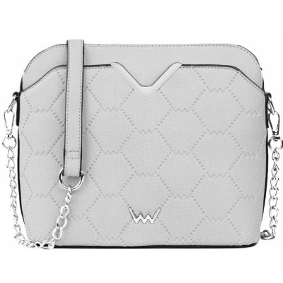 Vuch Fossy Mini Grey – Zboží Dáma
