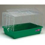 Cobbys Pet Cavie 60 Open 60 x 37 x 37 cm – Zboží Dáma